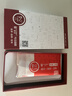 易京（YJING）适用 一加Ace竞速版钢化膜蓝光全屏手机高清保护贴膜防爆防指纹电竞游戏膜 抗蓝光透明前膜(2片装)+碳纤后盖膜 实拍图