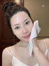 维特丝洗面奶男女士氨基酸美白淡斑提亮肤色控油收缩毛孔深层清洁黑头角 实拍图