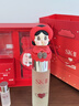 SK-II【七夕情人节礼物】神仙水精华230ml护肤化妆品礼盒套装sk2送女友 实拍图