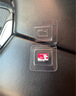 移速（MOVE SPEED）JOY联名款64GB TF（MicroSD）存储卡U3 V30 A1 C10手机平板高速内存卡行车记录仪监控摄像头游戏机 实拍图