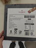 1号会员店（One's Member） 日式烧鸟串420g 12串碳烤照烧香辣肉串鸡腿串烧烤串半成品预制菜 实拍图