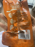 三只松鼠蜻蜓教练去皮鸡腿525g奥尔良味7支即食健身代餐速食零食 实拍图