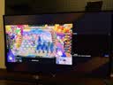 AOC 27英寸2K 原生240Hz QD-OLED 原生10Bit 0.03ms HDR 硬件低蓝光 电竞游戏FPS显示器 Q27G41ZDF 实拍图