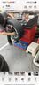邓禄普（DUNLOP）汽车轮胎215/55R17 94V SP SPORT FM800适配迈腾帕萨特天籁凯美瑞 实拍图
