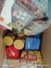 雀巢（Nestle）脆脆鲨黑巧克力味减糖威化夹心饼干休闲零食36条225g*2独立包装 实拍图