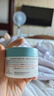 雅漾（Avene）控油净肤保湿凝露50ml 油皮控油改善毛孔清爽乳液面霜礼物男女 实拍图