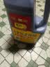 紫林金标老陈醋5度2.2L【0添加防腐剂5年陈酿】面条凉拌蘸食调味 实拍图