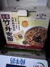 珠江桥牌全蛋竹升宽面65g*15包手工面云吞面儿童挂面鸡蛋面 0添加面条礼盒 实拍图