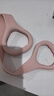 yottoy8字拉力器 背部训练弹力绳家用开肩颈拉伸带瑜伽健身器械锻炼手臂 实拍图