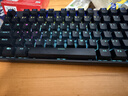 华硕（ASUS）ROG全家桶 英特尔酷睿14代i5/i7台式电脑游戏主机5060ti/5070直播设计三角洲黑神话水冷整套海景房 单主机【六年质保+豪华键鼠礼包】 三：14代i5-14400F丨1TB 实拍图