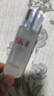 SK-II神仙水精华230ml护肤化妆品礼盒套装sk2生日七夕情人节礼物送女友 实拍图