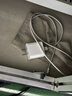 Apple/苹果 原装正品20W type-c充电器 苹果usb-c充电器手机快充头 旗舰店苹果iPhone 17 Pro Max充电器 实拍图