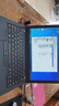 联想ThinkPad X13/L13/X1Carbon/X1Yoga 轻薄二手笔记本电脑I5 I7 13.3寸商务办公95新 X280四核i5-8 8G 256G固态95新 实拍图