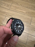 卡西欧（CASIO） G-SHOCK GA-2100运动八王子防水男士手表 石英手表 GA-2100-1APR-200米防水 实拍图