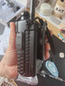宝锋 BAOFENG UV-5R 旗舰版 无线专业户外 商用民用双频双段调频对讲机自驾游手台 实拍图