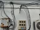 ROMADA随车充3.5/7kw充电枪3C认证便携式新能源汽车充电器比亚迪唐宋汉秦L海豹05海鸥海豚驱逐舰吉利星愿 4G小程序款   3.5KW【K02-3C认证】 10米（免接地线/充满自停） 实拍图