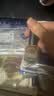 Sweet Color牛油果绿色指甲油水性免烤显白快干持久可撕拉美甲健康礼物送女生 实拍图