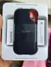 闪迪（SanDisk）1TB Type-c USB3.2 NVMe移动固态硬盘（PSSD）E61卓越版 1050MB/s三防保护 手机笔记本电脑外接SSD 实拍图
