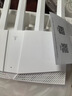普联（TP-LINK）BE3600 WiFi7路由器 千兆无线家用 普联路由3600 双频聚合 智能游戏加速 易展 上网管理 适配星闪 实拍图