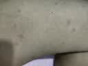 半亩花田【美白洗护礼盒】美白身体乳磨砂膏去角质鸡皮男女礼物 实拍图