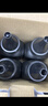彩格cc388a碳粉适用惠普hp m1136墨粉88a m126a p1106 p1108 p1007 m1213 m1216 m202n m128fn打印机碳粉墨粉 实拍图