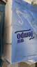 得宝（TEMPO）Velvet臻享天鹅绒软抽 4层80抽*4包/提 纸巾 餐巾纸 面巾纸 实拍图
