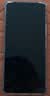HUAWEI Mate 80 麒麟9020 16GB+512GB雪域白 第二代红枫影像 鸿蒙AI 超可靠玄武架构 鸿蒙系统华为手机 实拍图