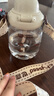 世喜吨吨桶儿童水杯1-3岁直饮吸管杯奶瓶tritan大宝宝400ml幼儿园学生 实拍图