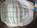 花王妙而舒品牌进口拉拉裤XL38片(12-17kg)加大号婴儿尿不湿安心锁水 实拍图