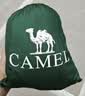 骆驼（CAMEL）户外吊床防侧翻旅游露营便携秋千宿舍寝室学生吊椅室内懒人椅 实拍图
