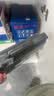 天威388a硒鼓88a适用惠普m1136硒鼓 hp1108硒鼓 m126a m128fn p1007打印机p1106墨盒cc388a硒鼓 4支大容量 实拍图