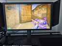 绿联HDMI2.1转DP1.4转接线头Displayport公8K60Hz视频连接线 笔记本电脑接显示器转换器线1.5米35846 实拍图