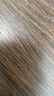 得力100*100mm 500张*4卷 珊瑚海三防热敏标签纸 快递面单不干胶打印纸11881【适配4寸标签机888B等】 实拍图