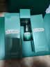 海蓝之谜（LA MER）修护焕新精萃水150ml*2精粹水护肤品套装化妆品礼盒生日礼物女 实拍图