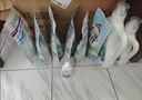 威露士清可新洗衣液柠檬12.18斤(2L+1L+袋500mlx6+内衣净90ml)除菌除螨 实拍图