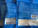 赶海弟 鲜脆海蜇头200g 盐渍海蜇皮丝非即食 凉拌菜下饭下酒菜 南北干货 实拍图