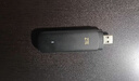 中兴（ZTE）F32随身wifi6免插卡无线上网卡支持5G/4G设备全网通路由器无限随行wi-fi车载宿舍户外流量卡托2026 实拍图