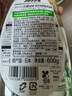 awas火箭果酸洗洁精2.4斤 食品级去重油清洁液餐具果蔬【日本进口】 实拍图
