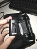 XBOX原装品质xbox手柄适配器ones无线Series二代接收器XSX充电电池XSS 盒装Series锂电池 实拍图