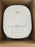 美的（Midea）电饭煲3-4人电饭锅4L银钻内胆12大菜单顶置触控屏家用智能微压电饭煲MB-AFB4041RL 实拍图