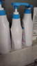 施巴（Sebamed）儿童洗发水500ml婴儿宝宝洗发露0-3-12岁男女童德国进口 实拍图