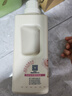 蒂姆森大师香氛洗衣液樱花1.3L*2持久留香洗衣凝露除菌除螨去渍洗衣原液 实拍图