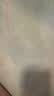 富安娜A类抗菌凉席可机洗冰丝席 夏季凉感席子可折叠三件套 180×200cm 实拍图