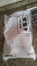 上鲜鸡翅中 净重3斤 烤翅鸡中翅炸鸡翅红烧鸡翅鸡肉生鲜烧烤食材 实拍图
