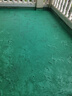 德高K11净彩柔性厨房卫生间防水涂料材料阳台室内 地面柔韧型18KG 实拍图