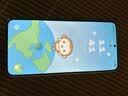 三星 Galaxy S23 S23+ 二手5G手机 超视觉夜拍 全视护眼全面屏 二手三星手机 【S23】悠柔白 8GB+128GB 95成新 标配 实拍图