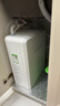VIOMI小京龙3 800G厨下净水器5年反渗透RO膜家用大通量小体积0阻垢剂母婴直饮机净水机VR832 实拍图