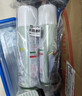 巨奇（JUQI）空调清洗剂清洗工具全套家用免拆免洗三合一洗空调600ml2瓶套装 实拍图