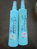 六神清新花香驱蚊喷雾180ml*3  基孔肯雅热 驱蚊酯花露水驱蚊液驱蚊水 实拍图