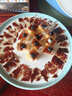JAMON BELLOTA西班牙火腿片进口珍藏级塞拉诺切片50g即食生吃伊比利亚源头直发 实拍图